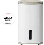 MeacoDry Arete&reg; One 25L Luftentfeuchter / Luftreiniger