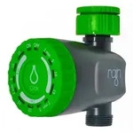 Rain Spa Click Tap Timer / Zeitschaltuhr f&uuml;r Wasserhahn