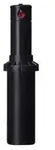 PGP-12 ULTRA Versenkregner Hunter 3/4" IG, Getrieberegner Hunter, 30 cm...