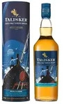 Talisker The Wild Explorador Special Edition 2023 59.7%vol. 0,7 Liter