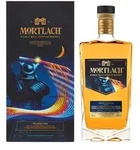 Mortlach Special Release 2023 58%vol. 0,7 Liter