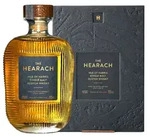 Isle of Harris The Hearach Single Malt Whisky 46%vol. 0,7 Liter