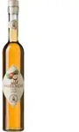 Prinz Wild Haselnuss Lik&ouml;r 20%vol. 0,5 Liter