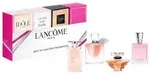 Lancome Miniaturen Set 4er for Her 21,5ml