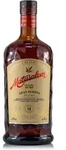 Matusalem Gran Reserva 15 Jahre 0,7 Liter 40%vol.