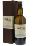 Port Askaig 8 Jahre 45,8%vol. 0,7 Liter
