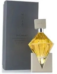 Muja Irish Whiskey 42%vol. 0,5 Liter