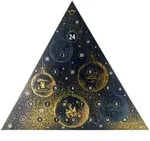 Prinz Adventskalender Klassik 38% 0,58 Liter