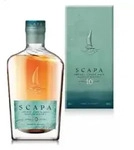 Scapa 10 Jahre 48%vol. 0,7 Liter