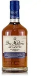 Dos Maderas Rum Atlantic Edition 37,5%vol. 0,7 Liter