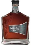 Flor de Cana 19 Jahre 45%vol. 0,7 Liter