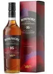 Bowmore 16 Jahre Appellations Collection 43%vol. 0,7 Liter