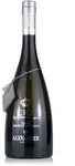 Alexander Cru Wei&szlig;er Grappa 0,7 Liter 38%vol.