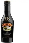 Baileys Original Irish Cream 0,2 Liter 17%vol.