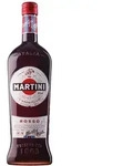 Martini Rosso 1 Liter 15%vol.
