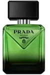 Prada Paradigme For Men Eau de Parfum 50ml