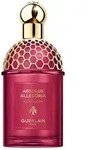 Guerlain Absolus Allegoria Flora Bloom Eau de Parfum 125 ml