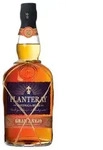 Planteray (Plantation) Guatemala & Beliz Anjeo 0,7 Liter 42%vol.