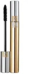 Yves Saint Laurent Volume Effet Faux Cils Mascara Nr. 1 Black
