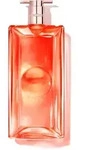 Lancome Idole Peach'n Roses L'Eau de Parfum Fruit&eacute;e 50 ml