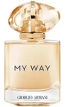 Armani My Way Vanilla Eau de Parfum 50ml