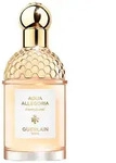 Guerlain Aqua Allegoria Pamplelune Eau de Toilette 75ml