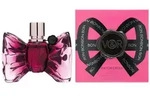 Viktor & Rolf Bonbon Eau de Parfum 50ml
