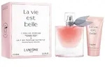 Lancome La Vie Est Belle Eau de Parfum 50ml + 50ml Bodylotion