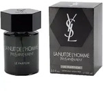 Yves Saint Laurent La Nuit de L'Homme Eau de Parfum Le Parfum 100ml