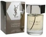 Yves Saint Laurent L`Homme Eau de Toilette 100ml