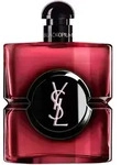Yves Saint Laurent Black Opium Pink Glaze Eau de Parfum 90ml