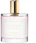Zarkoperfume Pink Mol&eacute;cule 090.09 Eau de Parfum 100ml