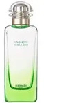 Hermes Un Jardin Sur Le Toit (Unisex) Eau de Toilette 100ml