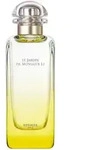 Hermes Jardin de Monsieur Li (Unisex) Eau de Toilette 100ml