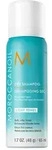 Moroccanoil Hair Dry Shampoo Light 62 ml