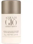 Armani Acqua di Gio Deo Stick 75ml