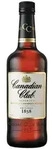 Canadian Club Whiskey 1 Liter 40%vol.