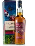 Talisker Port Ruighe 45.8%vol. 0,7 Liter