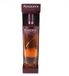 Penderyn Sherrywood 0,7 Liter 46%vol.