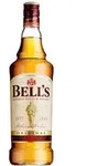 Bell's Scotch Whisky 1 Liter 40%vol.