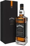 Jack Daniels Sinatra Select 1 Liter 45%vol.
