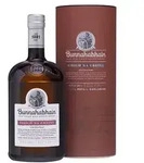 Bunnahabhain Eirigh na Greine 1 Liter 46,3%vol.