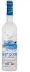 Grey Goose 1 Liter 40%vol.