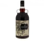 Kraken Black Spiced Proof 1 Liter 47%vol.