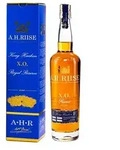 A.H.Riise Kong Haakon XO Royal Reserve 0,7 Liter 42%vol.