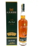 A.H.Riise XO Reserve Port Cask 0,7 Liter 45%vol.