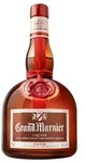 Grand Marnier Cordon Rouge 0,7 Liter 40%vol.