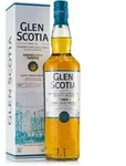 Glen Scotia Harbour 0,7 Liter 40%vol.