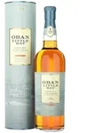 Oban Little Bay 1 Liter 43%vol.