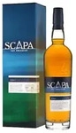 Scapa The Orcadian Skiren Single Malt Whisky 0,7 Liter 40%vol.